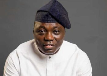 Fuel subsidy: Taraba governor slashes state varsity students’ fees by 50%