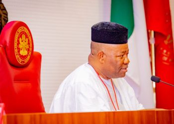 10thNASS: Beware of another ‘rubber stamp’ – Punch