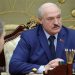 EU agrees stiffer sanctions on Belarus