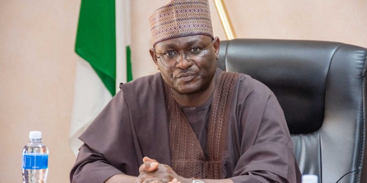 South Africa gas explosion: No Nigerian casualty, says Consul-General