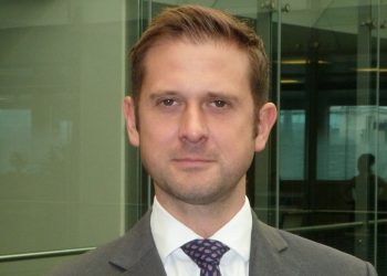 Allianz appoints Anthony Vassallo as Global Head of Natural Resources