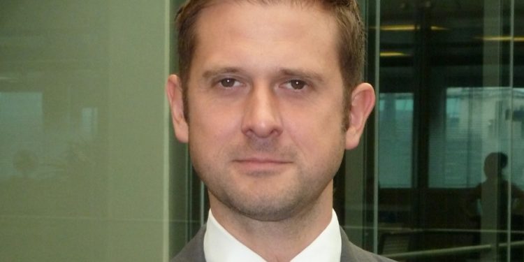 Allianz appoints Anthony Vassallo as Global Head of Natural Resources