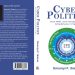 Omoniyi Ibietan’s book on Cyber Politics for public presentation July 25