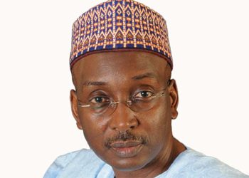 APC vice chairman Lukman resigns