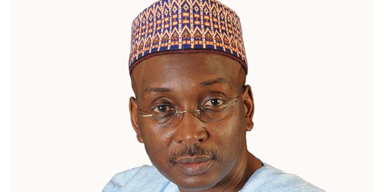 APC vice chairman Lukman resigns