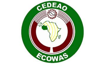 ECOWAS condemns ‘attempted coup’ in Niger Republic