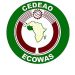 ECOWAS condemns ‘attempted coup’ in Niger Republic