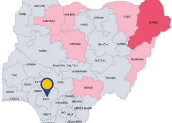 Edo State to reconstitute youth parliament, calls for application