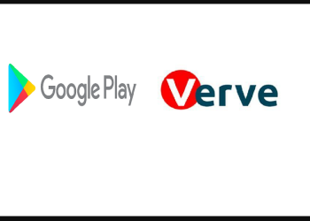 Verve: Google approves naira payments on Play Store