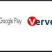 Verve: Google approves naira payments on Play Store