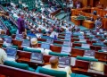 Student loan: Reps warn tertiary institutions against fees hike