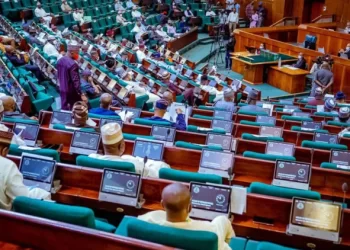 Student loan: Reps warn tertiary institutions against fees hike