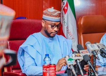 Zamfara govt prunes ministries from 28 to 16
