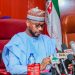 Zamfara govt prunes ministries from 28 to 16