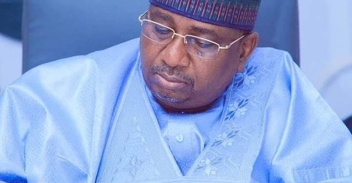 Kebbi declares Wednesday public holiday to mark Islamic new year