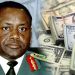 Court orders FG to account for $5bn recovered Abacha’s loot