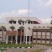 Osun Assembly repeals state’s anthem, crest, flag law