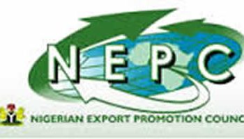 Sokoto: NEPC trains 50 onion producers, marketers on exports procedure
