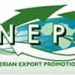 Sokoto: NEPC trains 50 onion producers, marketers on exports procedure