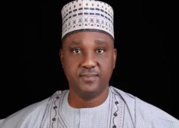 10th House will give traditional rulers constitutional roles – Speaker Abbas