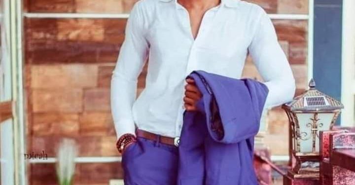 Breaking: Enugu councillor shot dead by gunmen