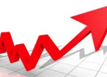 BREAKING: Nigeria’s inflation hits 22.79% in June