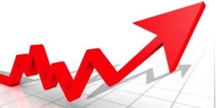 BREAKING: Nigeria’s inflation hits 22.79% in June