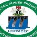 Kaduna, Gombe, others become HYPPADEC member states