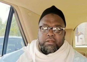 Tukur Mamu: Lawyers, journalists, others barred from ex-terrorists negotiator’s trial