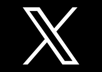 Musk unveils new name, logo for Twitter