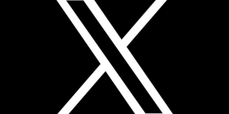 Musk unveils new name, logo for Twitter