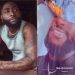 Youths burn down Davido’s poster in Maiduguri, demand apology over ‘offensive’ video