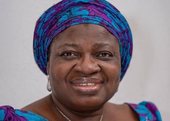 JUST IN: There won’t be delay paying July salaries – FG