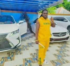 Kidnapped Anambra native doctor, Akwa Okuko Tiwaraki, regains freedom