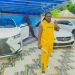 Kidnapped Anambra native doctor, Akwa Okuko Tiwaraki, regains freedom