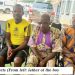I offered my last child for money rituals to train other 9 children —Farmer