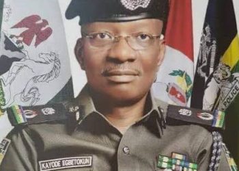 MOPOL signal withdrawing police aides fake – Police IG orders probe