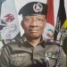 MOPOL signal withdrawing police aides fake – Police IG orders probe