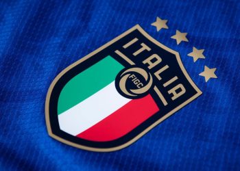 Italian FA gives British, Swiss footballers EU status