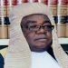 NBA mourns Supreme Court justice, Nweze