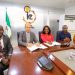 Ikeja Electric signs MOU with OEMs for customized cables