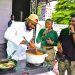 Knorr Fest elevates Jollof experience in Lagos