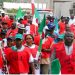 Fuel subsidy: NLC issues 7-day nationwide strike notice