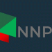 BREAKING: NNPCL raises petrol pump price to N617