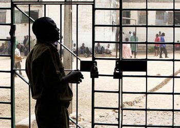 It’s time to decongest prisons and reform justice administration – Guardian