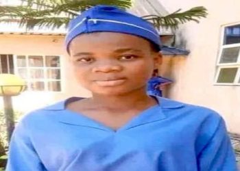 UTME top scorer’s dad declares daughter innocent, Innoson demands probe