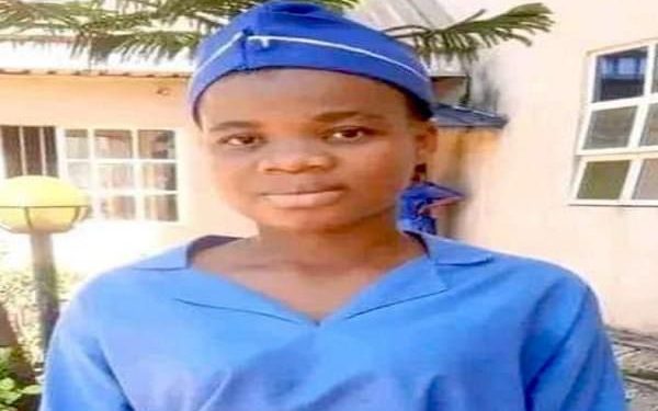 UTME top scorer’s dad declares daughter innocent, Innoson demands probe