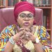 Court hands over lawyer to EFCC over criminal charges against Stella Oduah