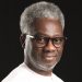 Omoniyi Ibietan’s book on Cyber Politics for public presentation July 25
