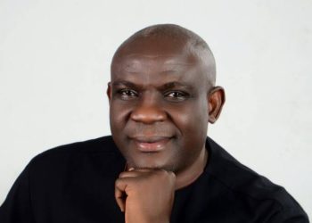 Court declares Ukaegbu LP guber candidate for Imo State